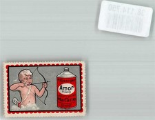 38114750 - Amor fluessig putzt