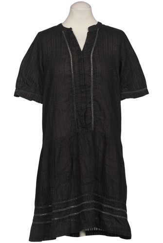 Tranquillo kleid damen dress - kleid,