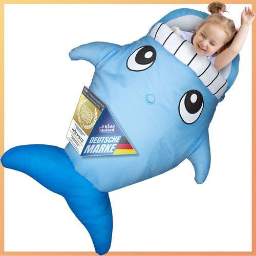 Babyschlafsack