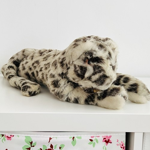 Vintage merrythought - vintage,