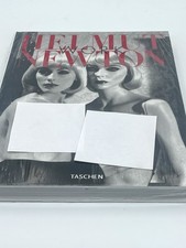 Work von helmut - work, newton