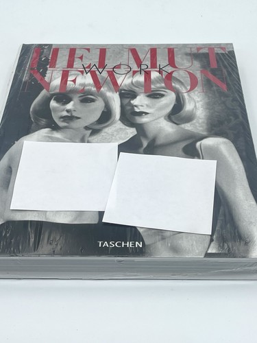 Work von helmut - work, newton