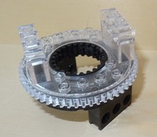 G1018 Lego 2856c02 Technik