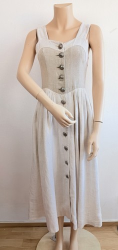 Berein wolff dirndl 100 - wolff,