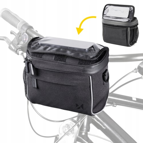 Fahrradtasche lenkertasche - fahrradtasche,