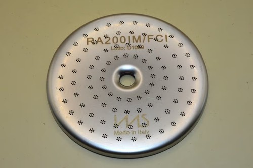Ims 200im fci competition - ra,