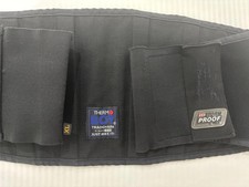 nierengurt motorrad herren Marke Polo , Therm Boy in Größe XL 