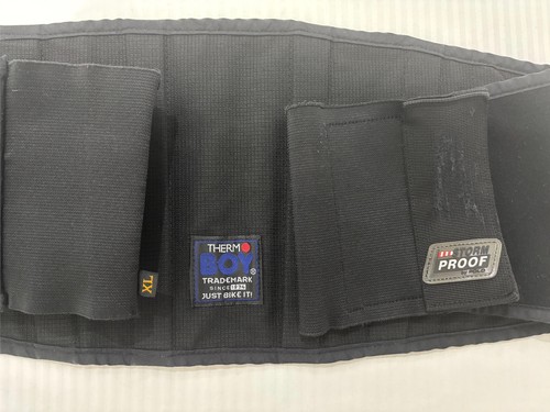 Nierengurt motorrad herren - motorrad,