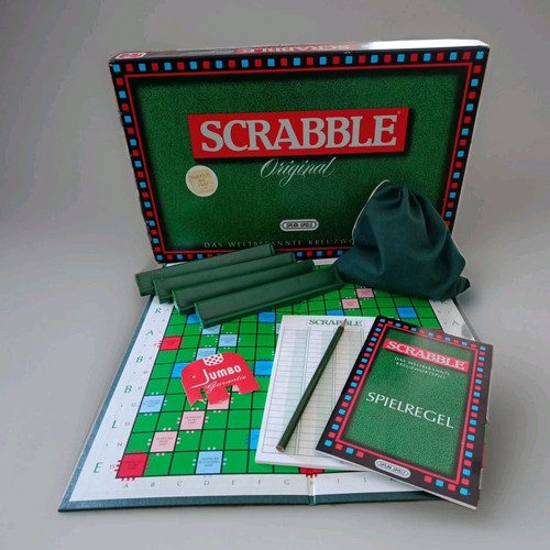 Spear spiele scrabble - spear,