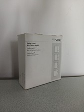 Siedle BTM 650-2TM