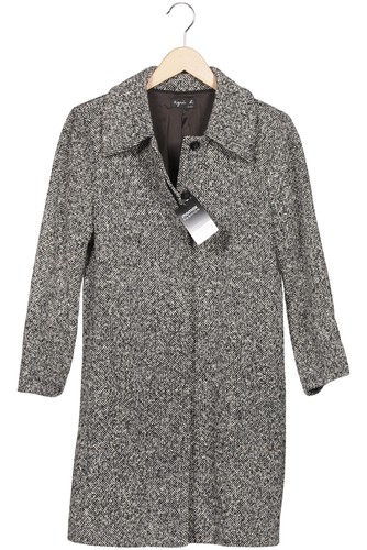 Agnes mantel damen - agnes, b