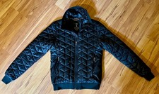 UNDER ARMOUR DAMENJACKE