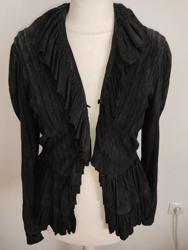 Ralph lauren stylische weiche - lauren,