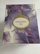 Judith Williams Irresistible