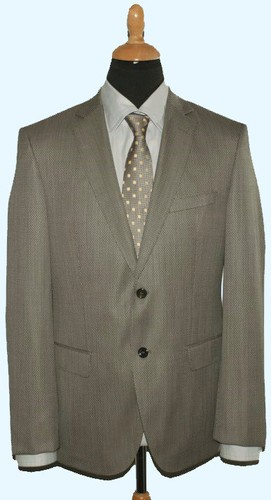 Hugo boss selection herren - selection,