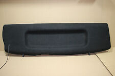 Hutablage Hyundai Getz Bj,06