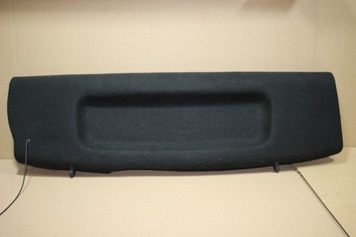 Hutablage hyundai getz 06 - hutablage,
