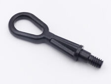 Abschlepphaken für BMW X5 MINI E53 3er E92 E90 Touring E91 5er X6