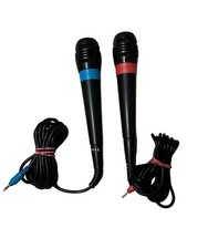 Singstar original usb - singstar,