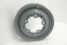 VW Käfer Brezel Kübel T1 vllt auch 356 pre A 3,00x16 Zoll Lemmerz Bj 1950