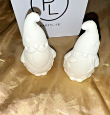 Neu! PartyLite Teelichthalter