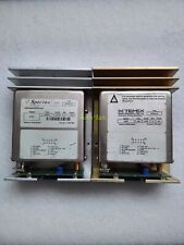 For 1PC Used LPFRS-01 Rubidium