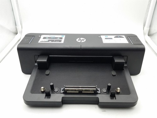 Hstnn i11x - hp, hstnn-i11x