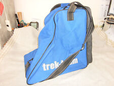 TREK-TEAM Rollschuhetasche Roller Skate Skischuhe Tasche, Wintersport, Gut!(1)