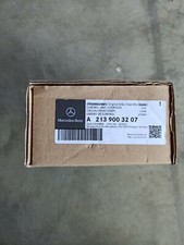 Mercedes-Benz Webasto
