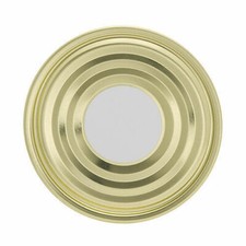 Deckel für 99er Dosen neutral