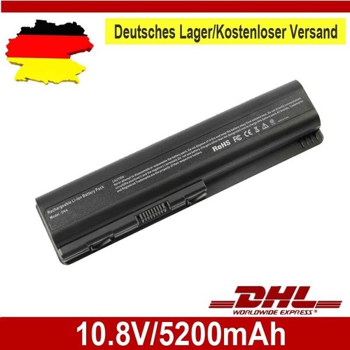 Cell laptop battery - cell,