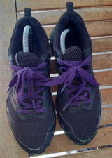 Damen Outdoor Goretex Trekking