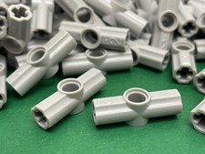 LEGO Winkelverbinder #2 (180o)