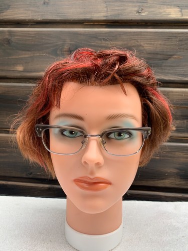 Brille tim dilsen - brille,