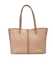 Damen Handtasche, groß