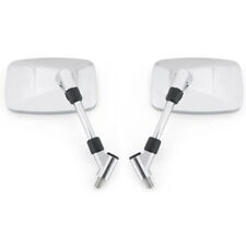Motorrad Spiegel Rückspiegel Für Suzuki VS600 VS750 VS800 VL800 VZ800 VL1500