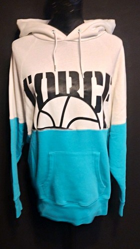 Vintage nike sportswear - nike,
