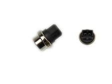 Temperaturgeber für