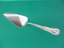 WMF Besteck 3200 Barock