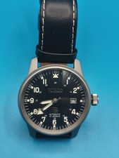 Rivado automatic uhr 40mm - rivado,