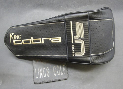 King cobra aerojet 50th - king,