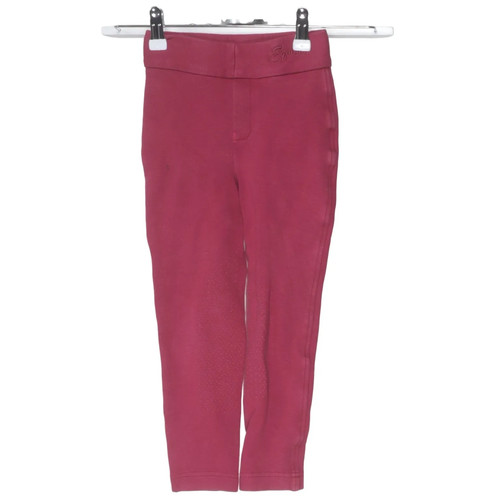 Equilibre reithose größe - equilibre,, reithose,