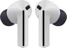 Samsung Galaxy Buds3 FE –