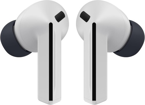 Samsung galaxy buds3 - galaxy,