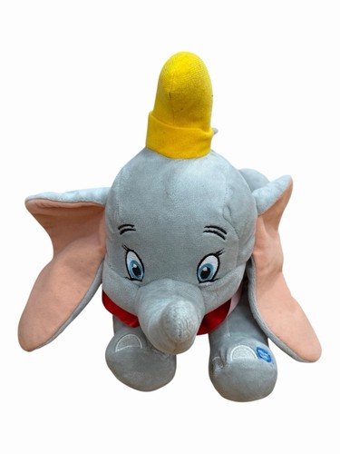 Disney dumbo plüschtier cm - plüschtier, 45