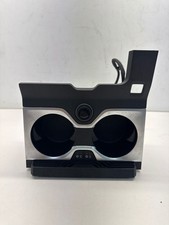 BMW X5 G05 2021 Becherhalter