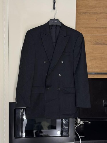 Women gino rossi blazer grey - rossi,