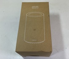 Nokia WiFi Beacon 3.1