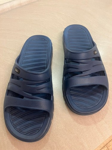 Herren badeschuhe - herren,