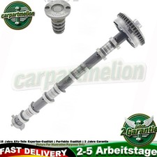 EA888 Gen3 Einlass Nockenwelle